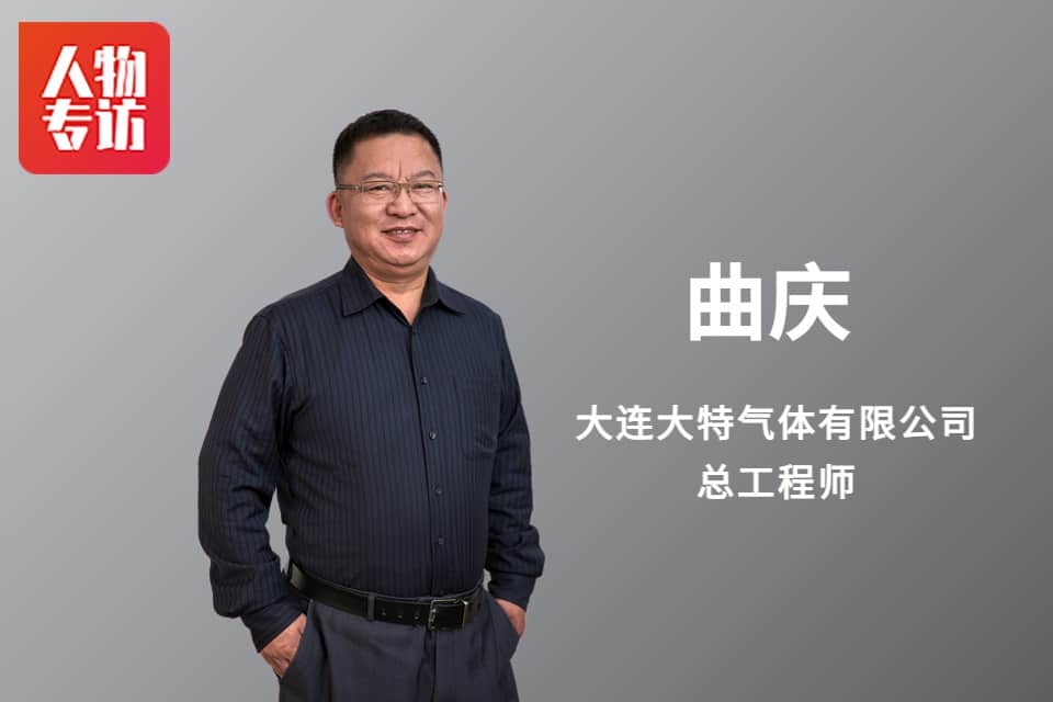 常州设有限公司—常州设企指南：助力企业腾飞
